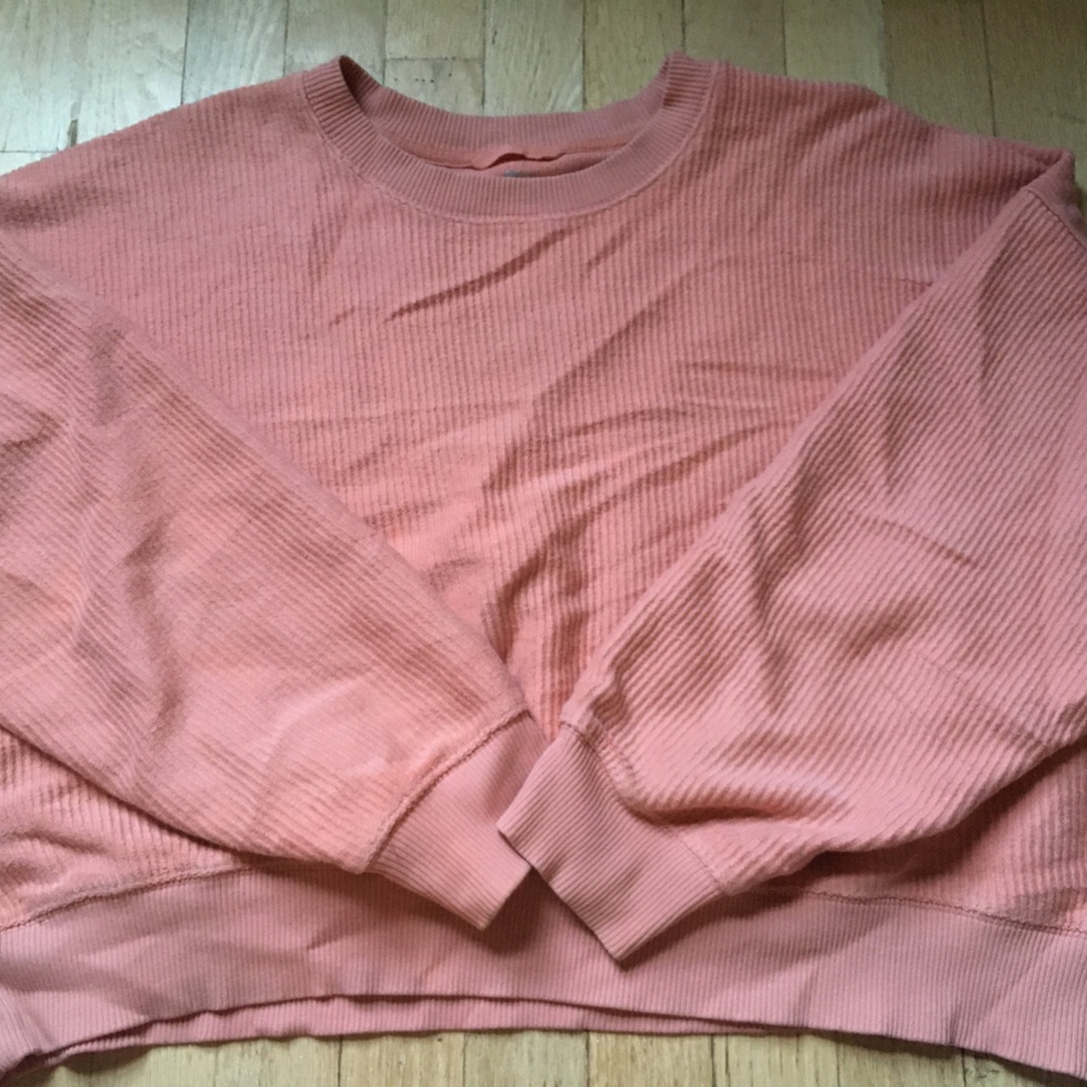 Aerie sweatshirt